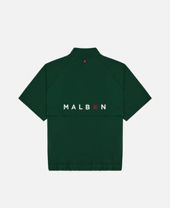 Windshirt (Green)