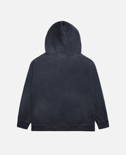 Hoodie (Black)