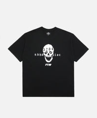 clot-x-neighborhood-nh-x-clot-