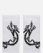 Socks (White)