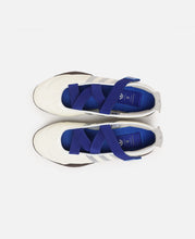 CLOT Taekwondo By CAROLINE HÚ (Off-White)