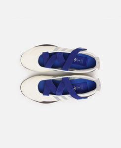 CLOT Taekwondo By CAROLINE HÚ (Off-White)