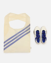 CLOT Taekwondo By CAROLINE HÚ (Off-White)