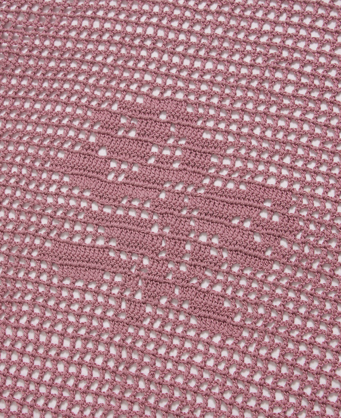 Shao Yao T-Shirt (Pink)