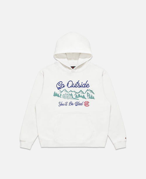 JUICE STORE - Hoodies – JUICESTORE