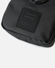 Shoulder Bag (Black)