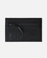 Shoulder Bag (Black)