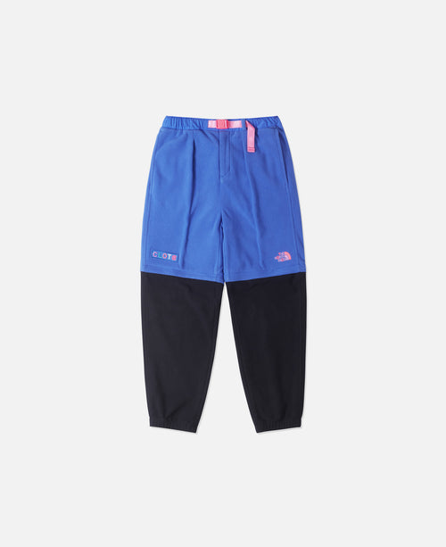 https://juicestore.com/cdn/shop/files/clot-x-the-north-face-teen-2-in-1-fleece-pants-blue-fw23-pants-product-shot-1_500x_crop_center.jpg?v=1703950679