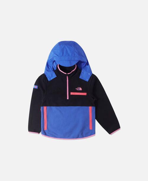 CLOT x The North Face – JUICESTORE