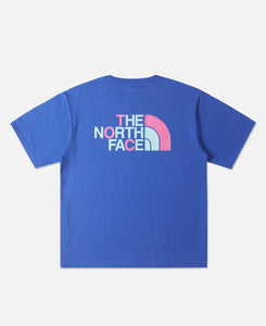 The North Face, Shirts