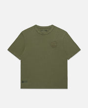 T-Shirt (Olive)