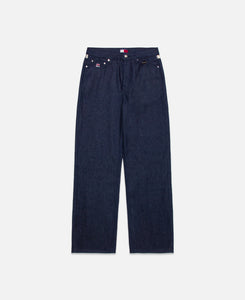 Tommy hilfiger hotsell jeans sale