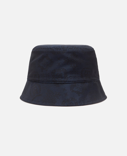 Bucket discount hat tommy