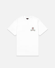 Yuenyeung T-Shirt (White)