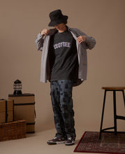 Dragon CLOTTEE S/S T-Shirt (Black)