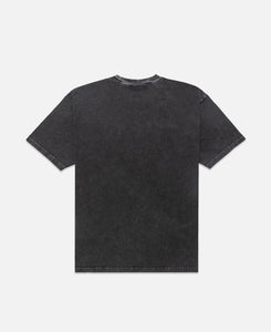 Dragon CLOTTEE S/S T-Shirt (Black)