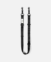 Functional Strap (Black)
