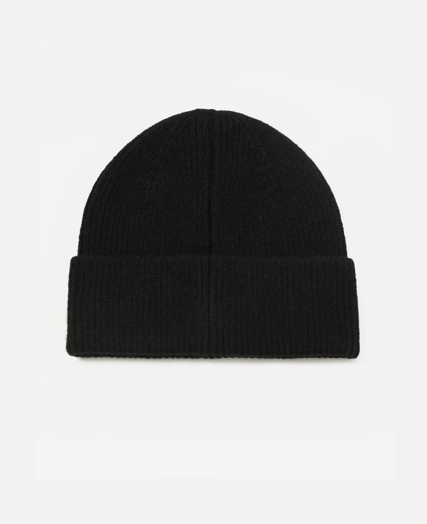 Clottee X Bucketman Beanie (Black)