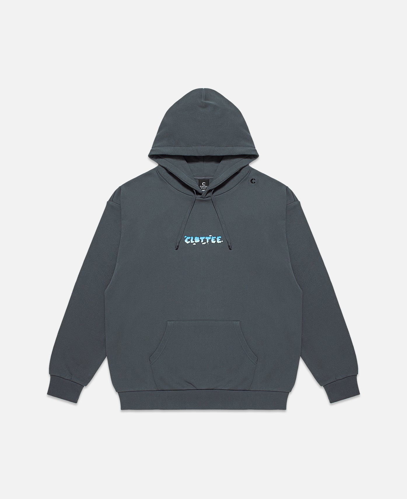 Supreme ripndip outlet hoodie