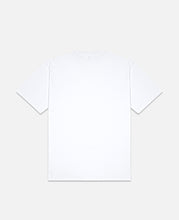 Realize One'S Ambition T-Shirt (White)