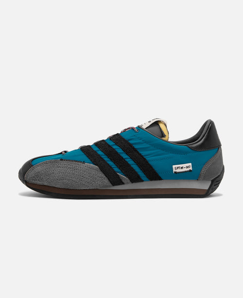 Adidas shoes hong kong xl sale