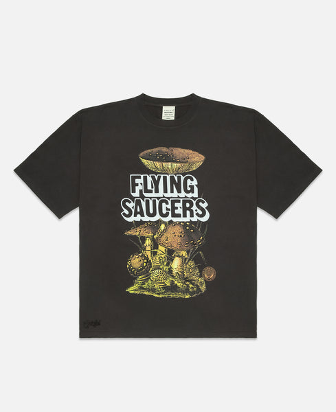 crtfd-flying-saucers-t-shirt-