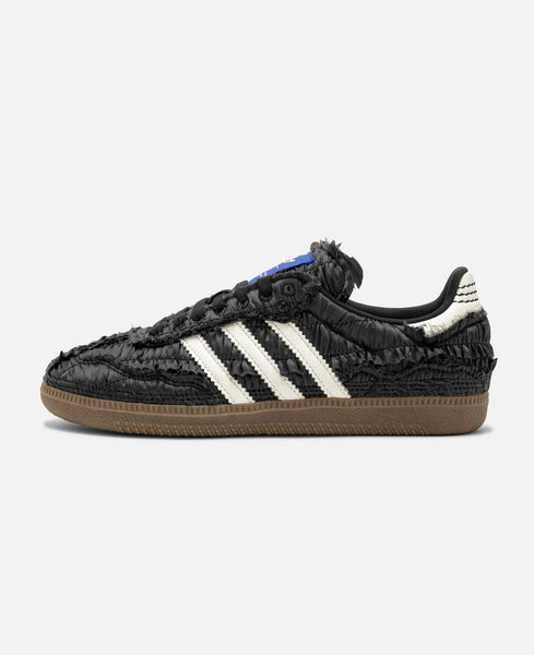 didas-orginals-x-reverie-by-