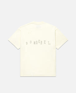 More T-Shirt (White)