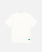 "Gozilla" T-Shirt (White) (Pre-order)