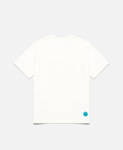 "Gozilla" T-Shirt (White) (Pre-order)