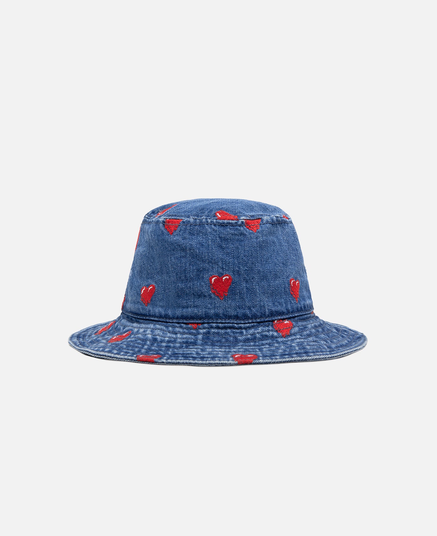xxl bucket hat nz