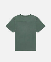 Unisex Football Shirt (Green)