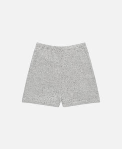 Clay (Grey)