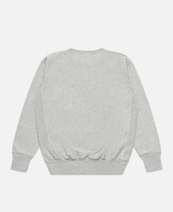 Haddock (Grey)