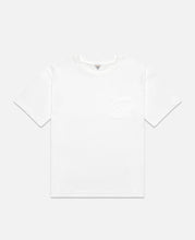 Smith (White)