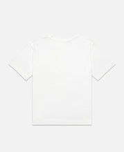 Smith (White)