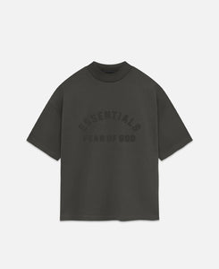 Fog essentials best sale crew neck