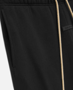 FOG Essentials - Essential Sweatpants (Black) – JUICESTORE