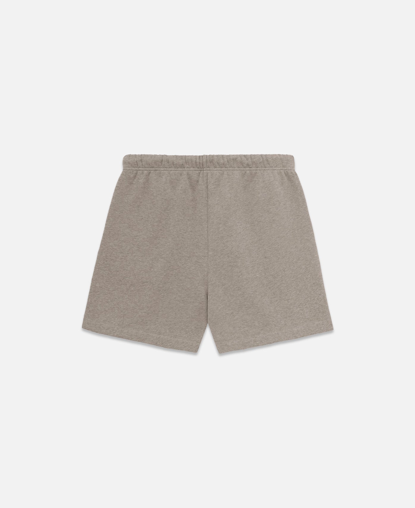 FOG Essentials - Essentials Sweatshorts (Charcoal) – JUICESTORE