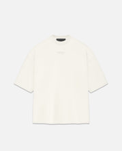 Essentials T-Shirt (Off White)