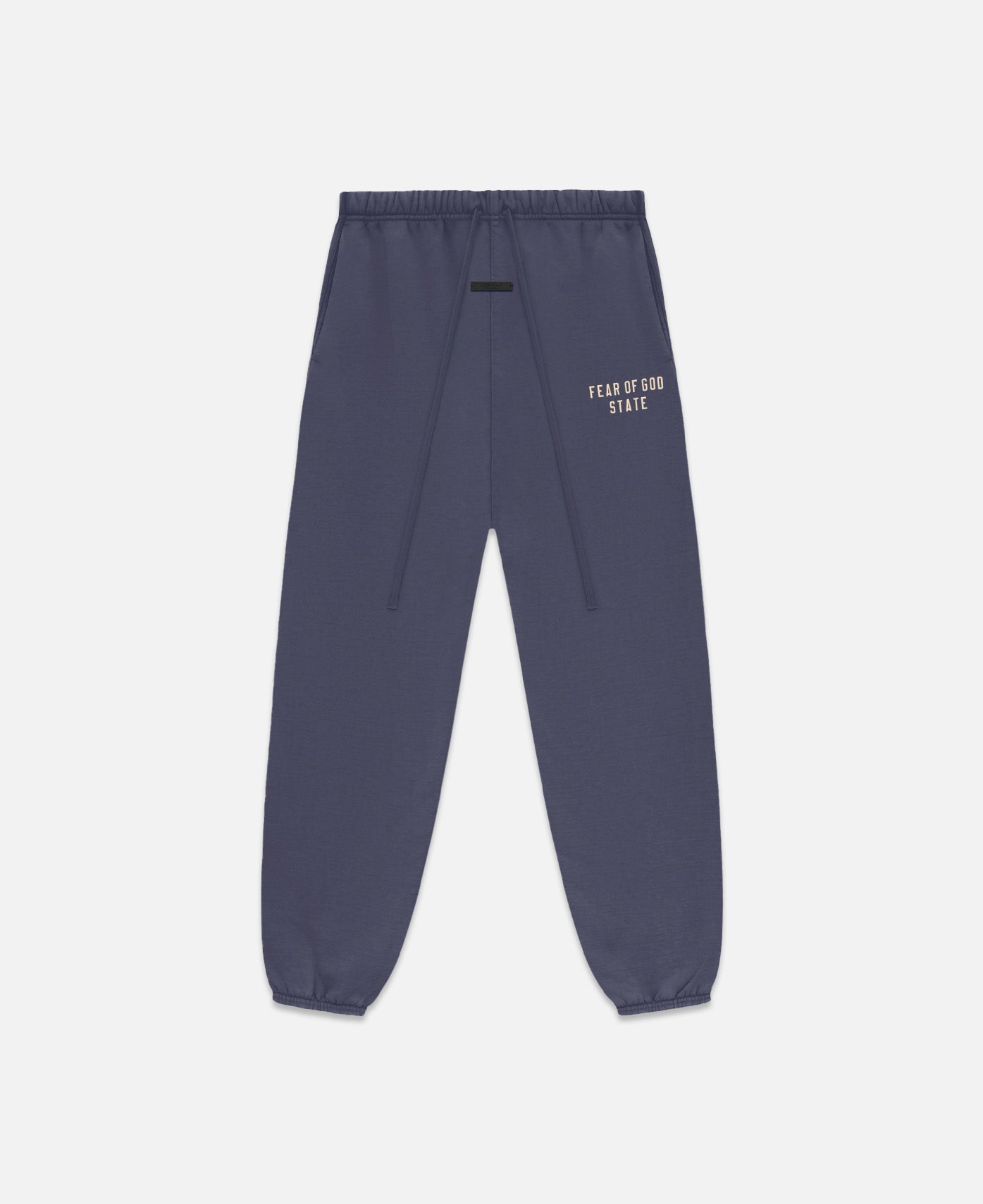 FOG ESSENTIALS - [ラスト1点 サイズL] 21SS SWEAT PANTS