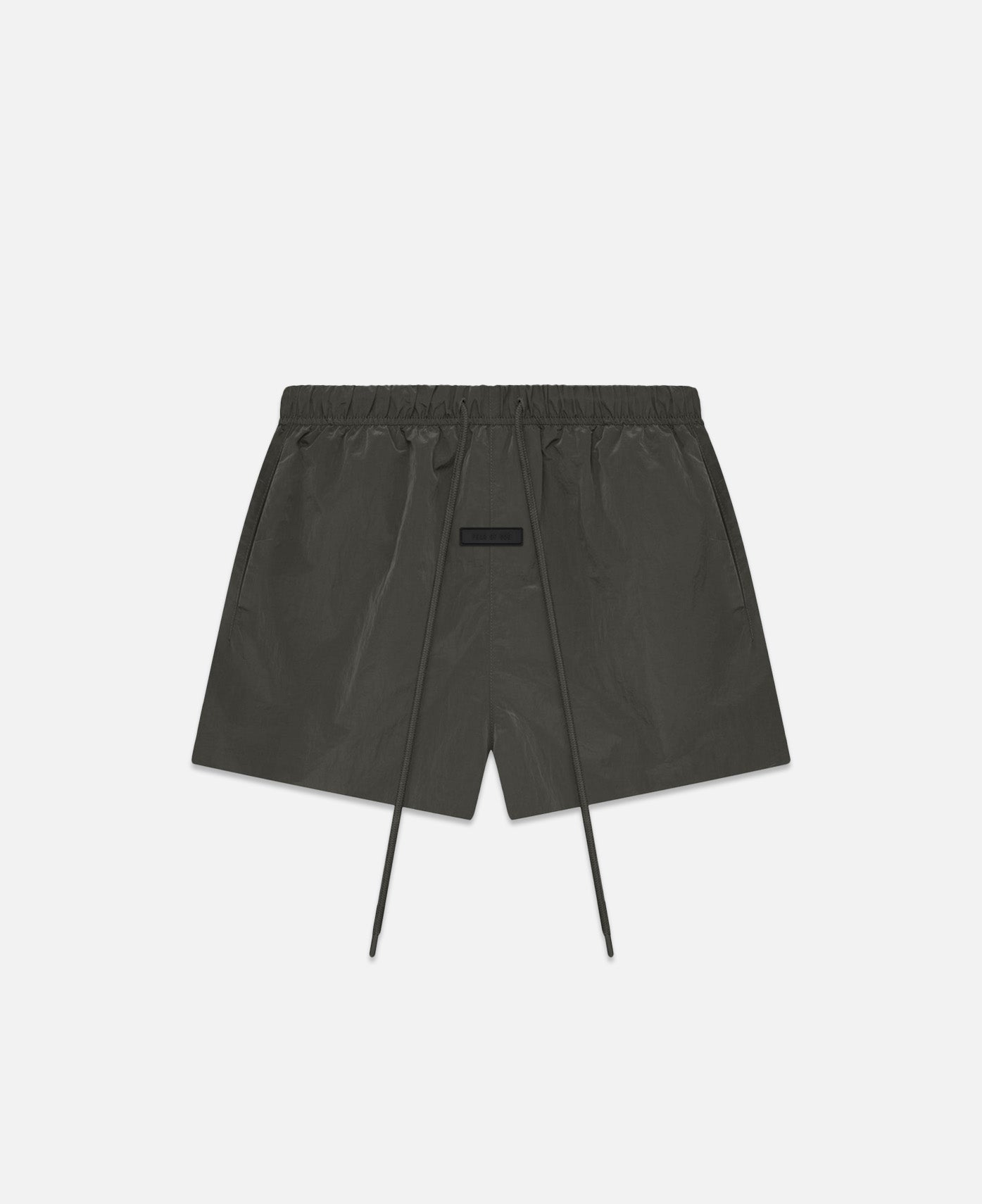 Military deals running shorts