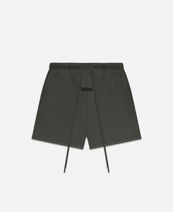 Fog essentials cheap sweat shorts