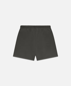 Fog essentials sweat online shorts