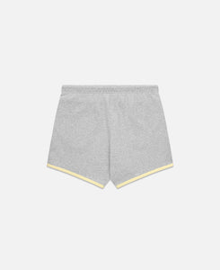 Sweat Shorts (Grey)