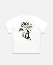 Angel Heart T-Shirt (White)