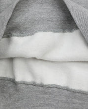 Angel Words Sweatshirt (Grey)