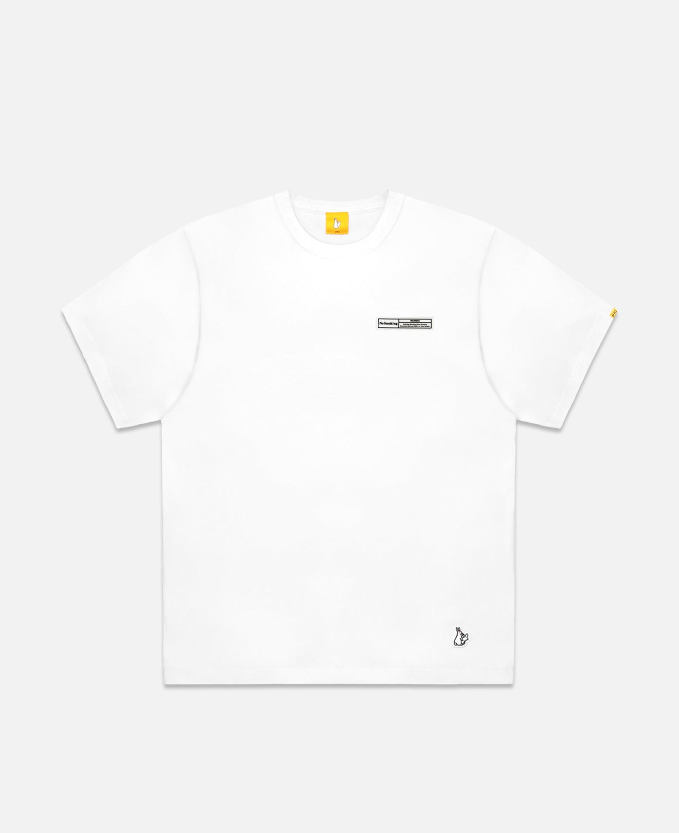 FR2 | JUICESTORE