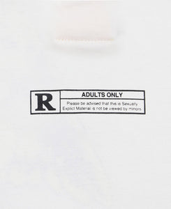 Photo (I) T-Shirt (White)