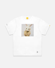 Photo (ll) T-Shirt (White)